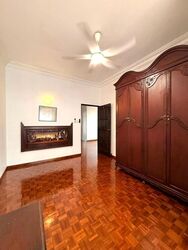 Loyang Terrace (D17), Semi-Detached #620133911